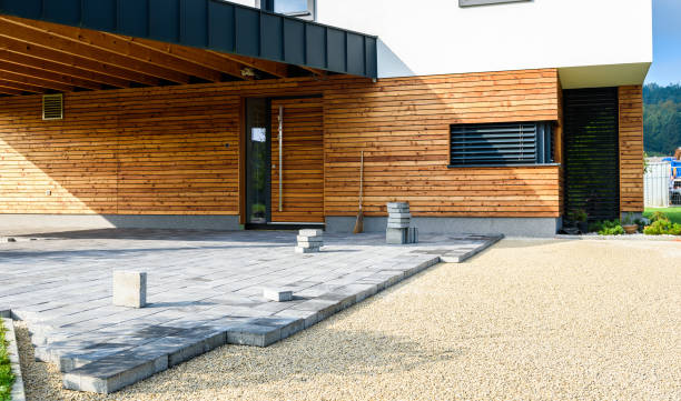 Driveway Repair Near Me in Santa Paula, CA