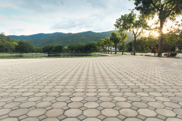 Best Affordable Driveway Pavers  in Santa Paula, CA